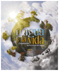 Agua_Vida