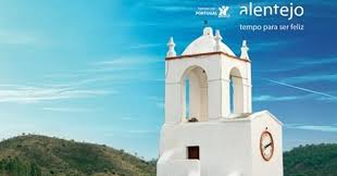 Alentejo_Turismo