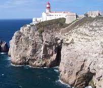 Algarve_Cabo_San_Vicente_Faro