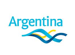 Argentina_ministerio