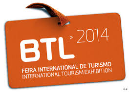 BTL_2014