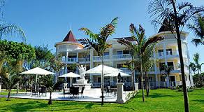 Bahia_Principe_Bouganville