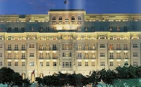 Belmond_Copacabana