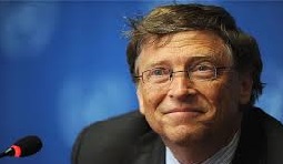 Bill_gates