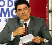 Brasil_Ministro_Vinicius