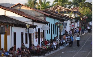 Brasil_Pirenopolis