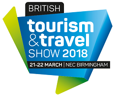 British_Travel_Show_2018