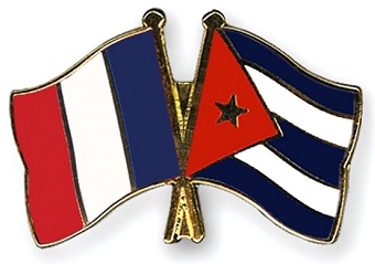 Cuba_Francia