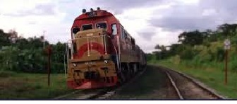 Cuba_ferrocarril