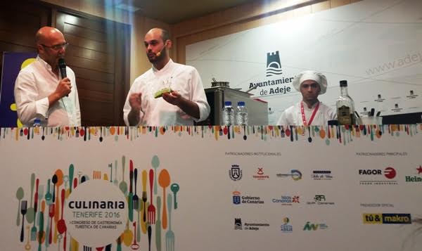 Culinaria_ponencia_0