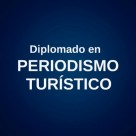 Diplomado_Periodismo