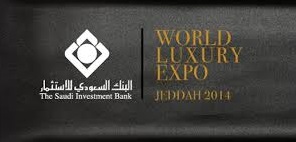 Expo_Lujo_Jeddah