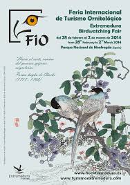 FIO_2014_Cartel_1