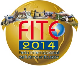 FITE_2014