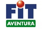 FIT_Aventura