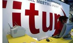 Fitur