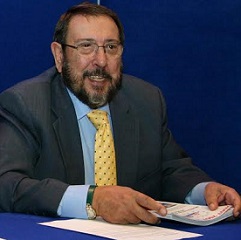 GSAR_Ramon_Alvarez