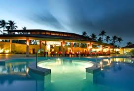 Grand_Palladium_Bavaro