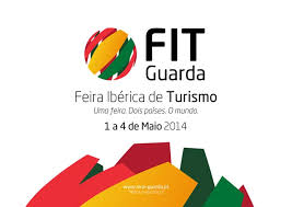 Guarda_FIT