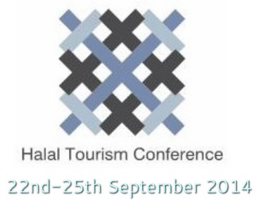 Halal_Conference