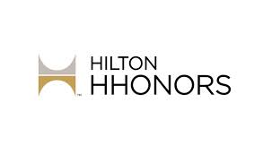 Hilton_Honors