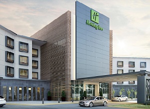 Holiday_Inn_Ciudad_Juarez