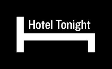 Hotel_Tonight