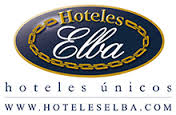 Hoteles_Elba