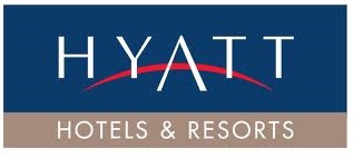 Hyatt