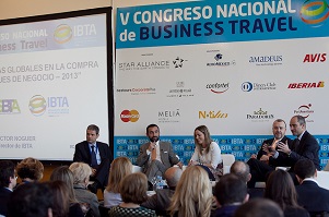 IBTA_Congreso