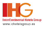 IHG