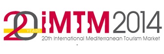 IMTM_2014