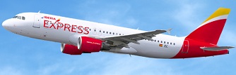 Iberia_Express_nueva