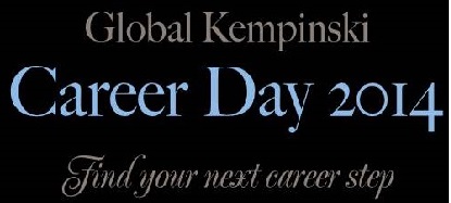 Kempinski_Career