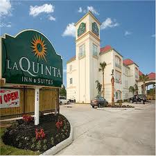 La_quinta