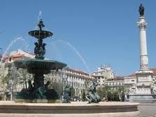 Lisboa_Rossio