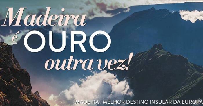 Madeira_WTA