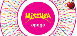 Mistura