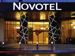 Novotel_Panama