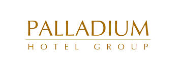 Palladium_Hotel_Group