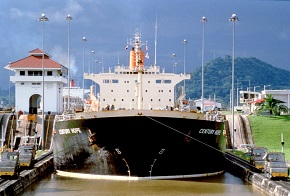 Panama_Canal_100