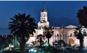 Peru_arequipa