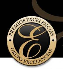 Premios_Excelencias2014