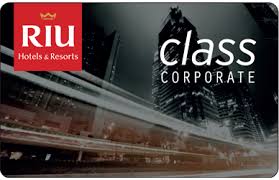 Riu Class 