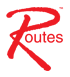 Routes