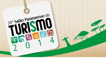 Salon_Paranaense_2014