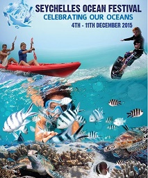 Seychelles_Ocean_festival