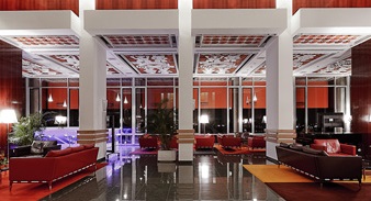 Sofitel_Abidjan