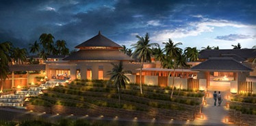 Sofitel_Nusa_Dua