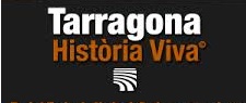 tarragona